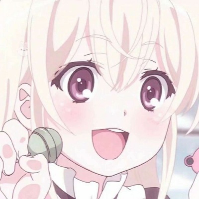 立山FurryQQ群介绍